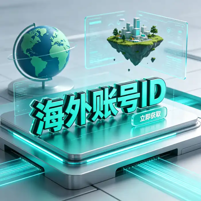 Apple 韩国id账号与韩服 App Store 地区使用基础说明